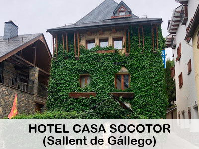 hotel-casa-socotor